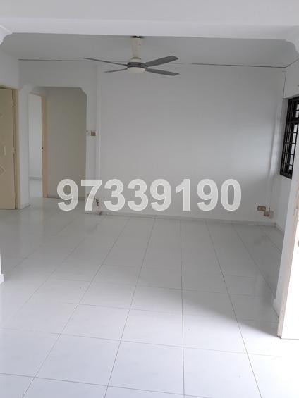 Blk 603 Woodlands Drive 42 (Woodlands), HDB 4 Rooms #158816942